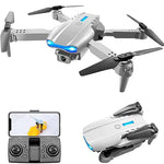 E99 Drone Camera