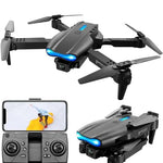 E99 Drone Camera